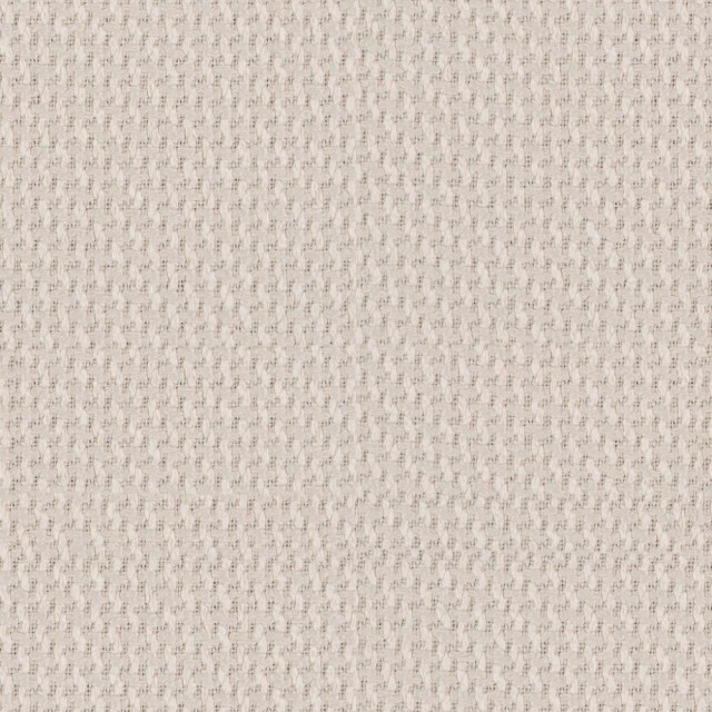 3005