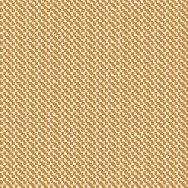 80