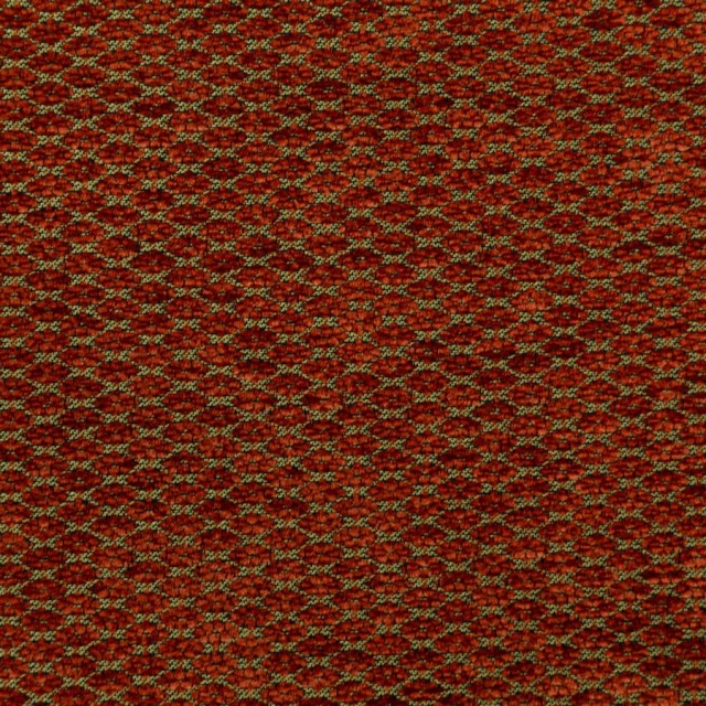 42