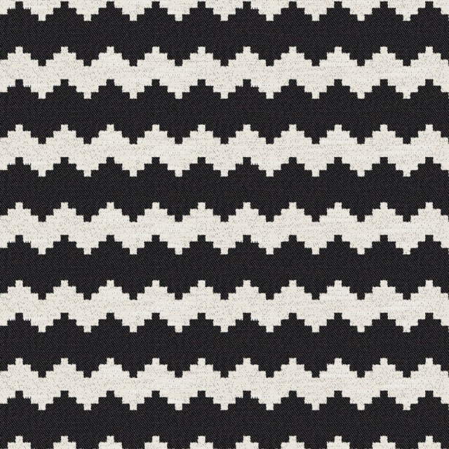 71
