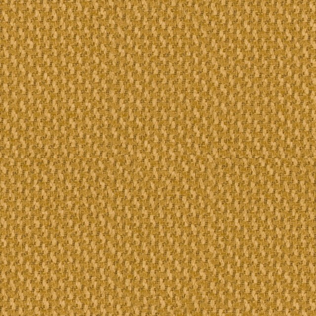 3016