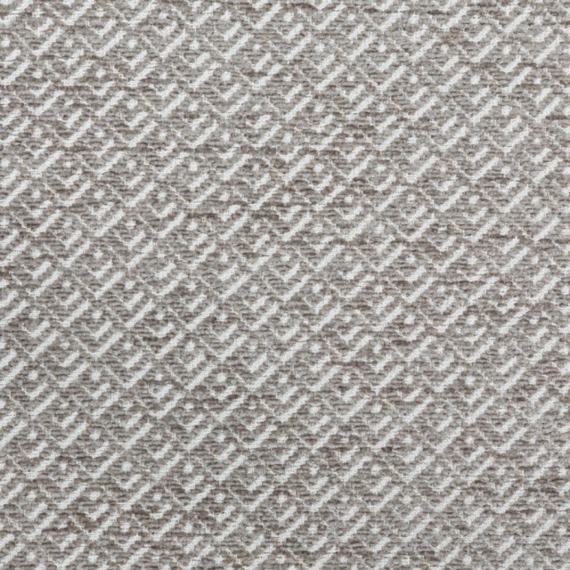 70