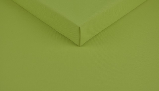 7009