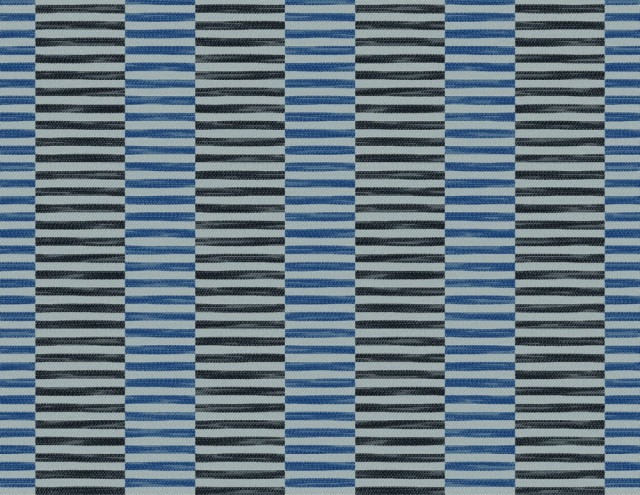 64