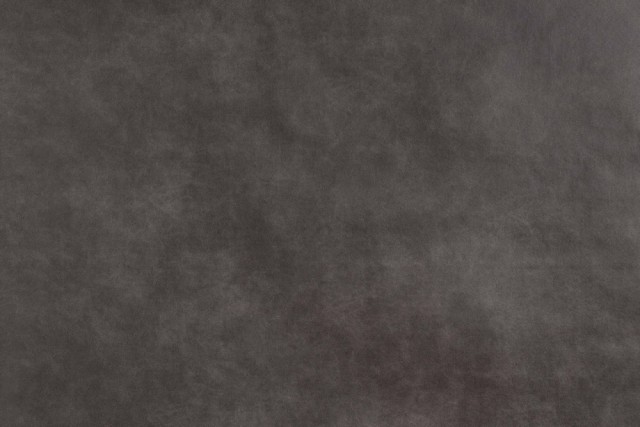 2107