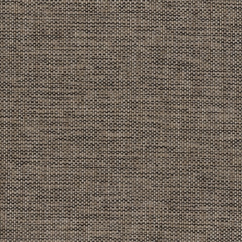 1301