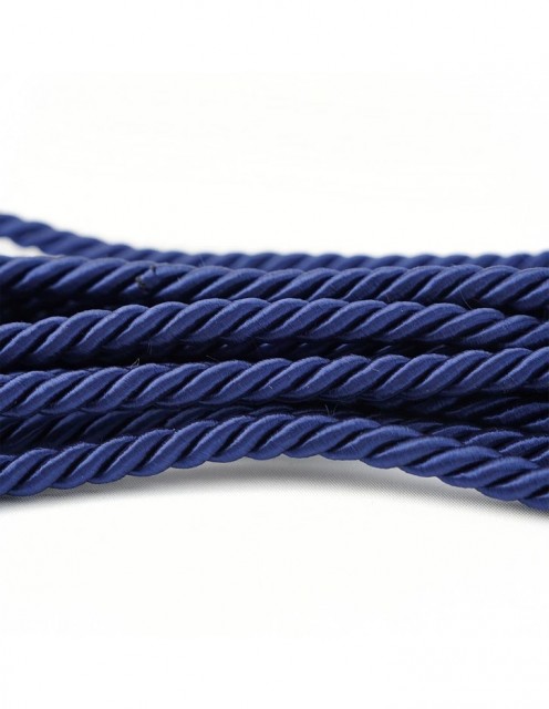 KM12313_dark-blue