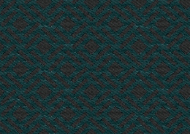 75