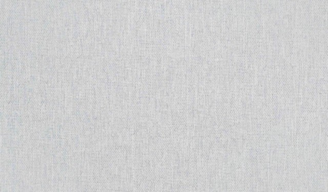 2451