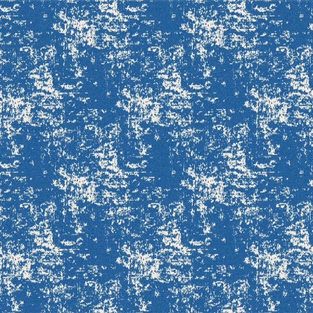 66