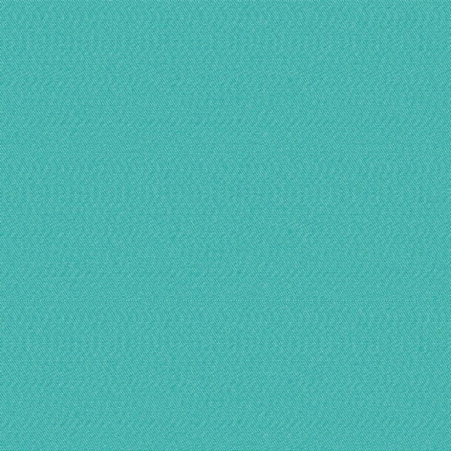 64