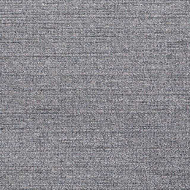 60