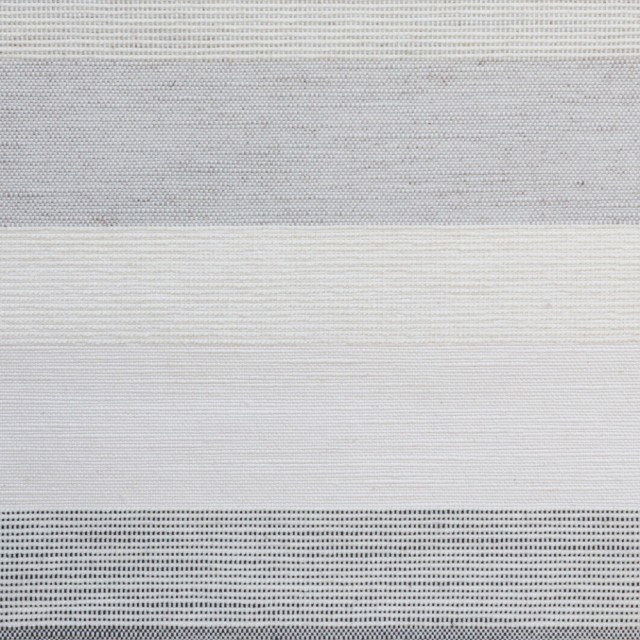 77