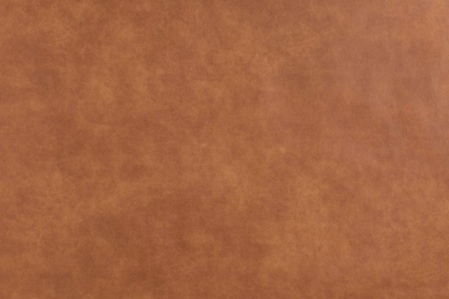 2103