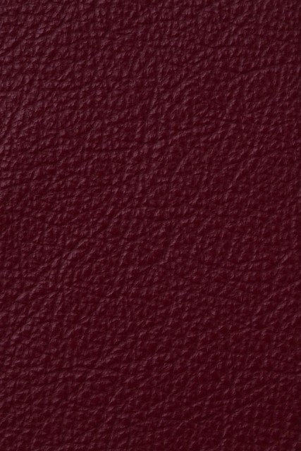 VIR60959