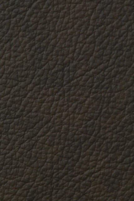 MON5530