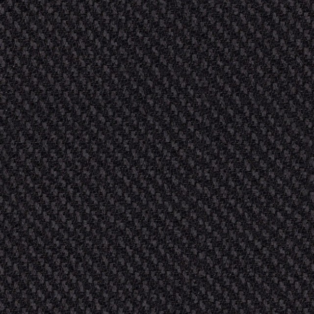 3020