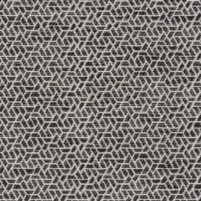 74