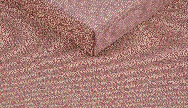 7258