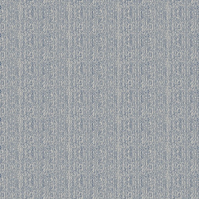64