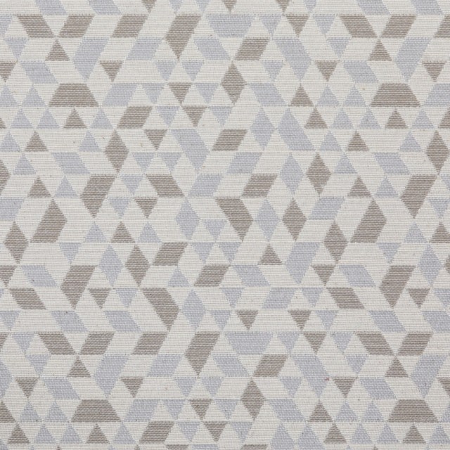 70