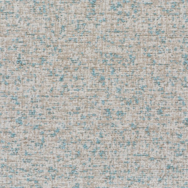 65