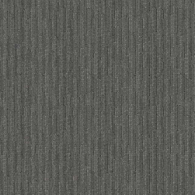 70