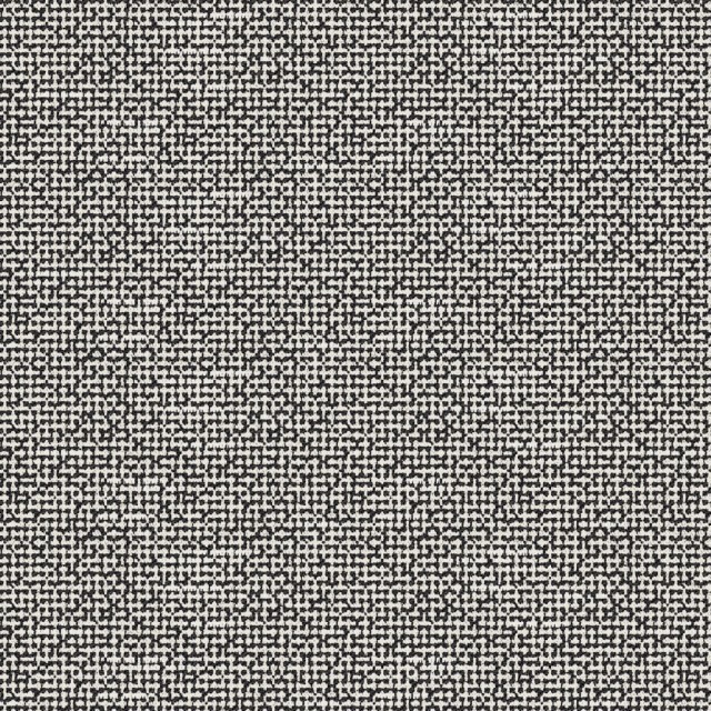 71