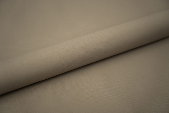7505
