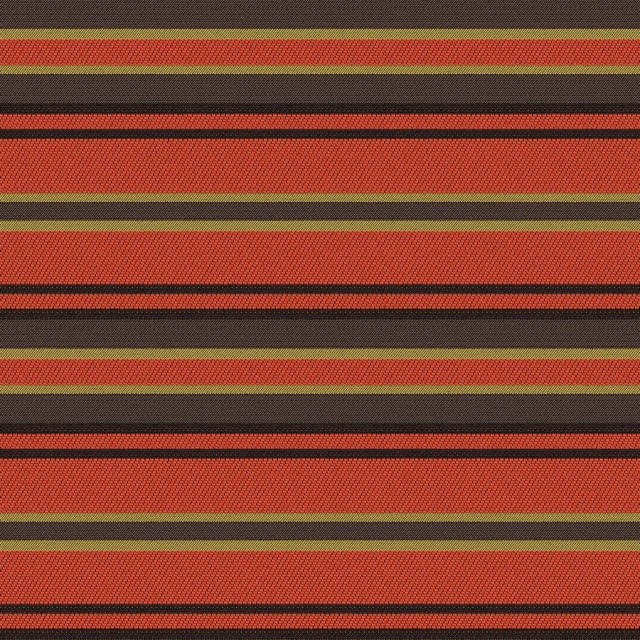 42