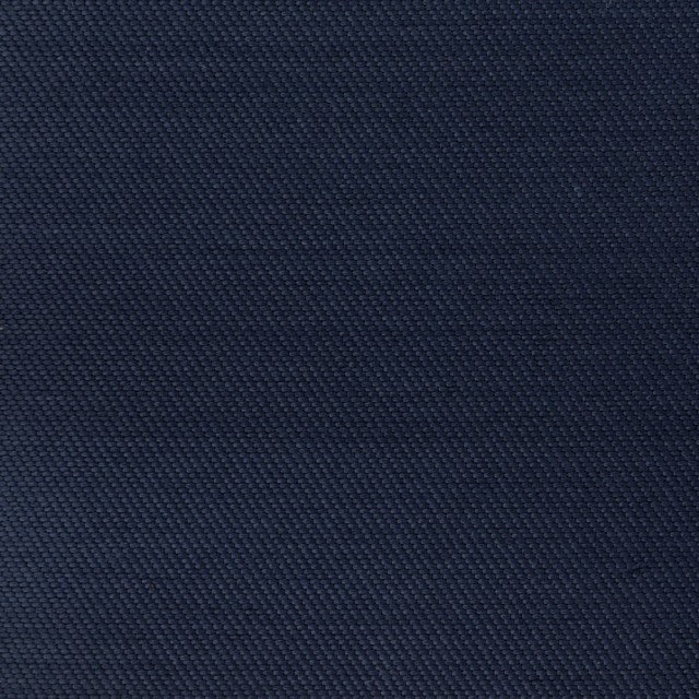 64