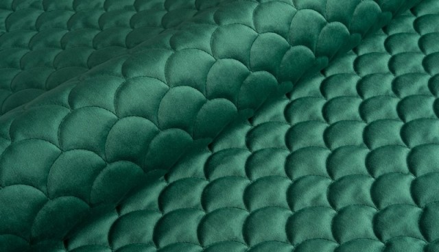 2225_P153