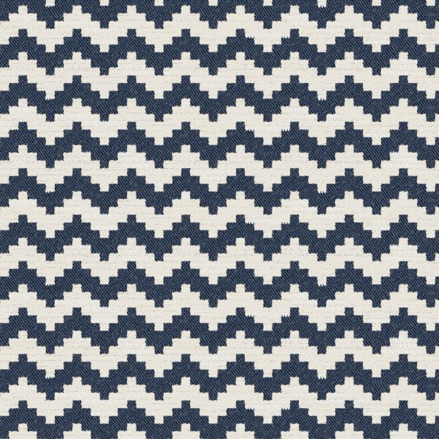 62