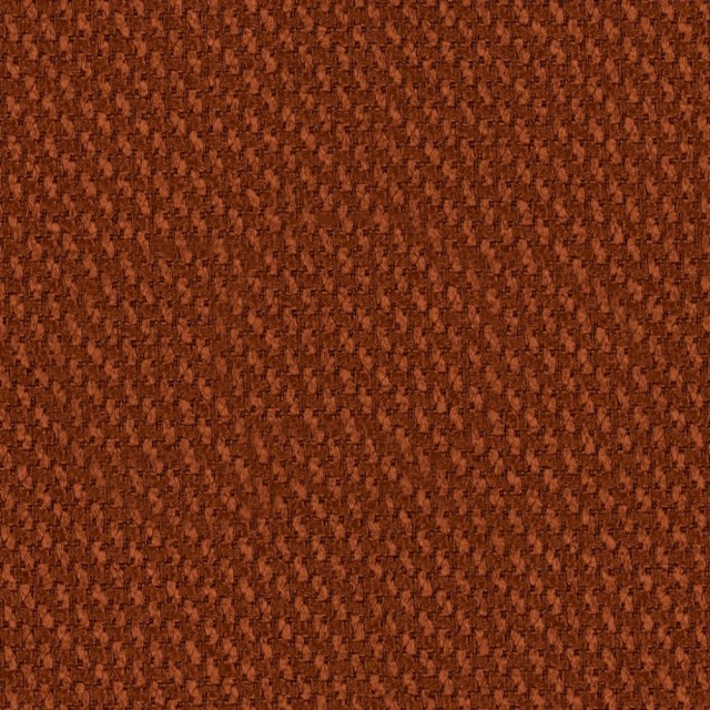 3015
