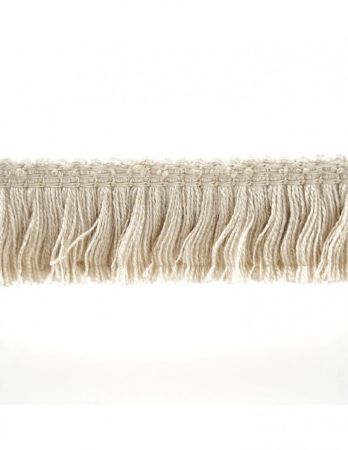 KM13402_cream-grey