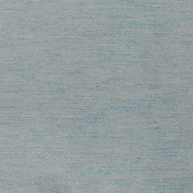 65