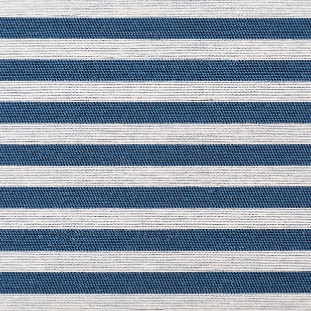 62