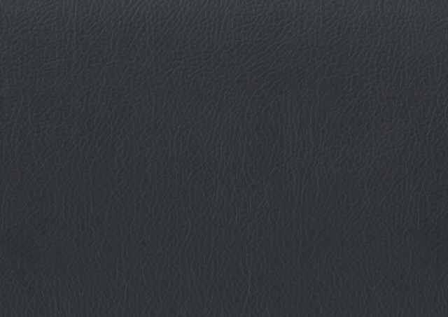 117