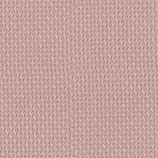 3003