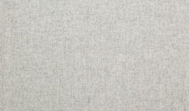 2425