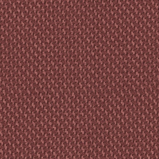 3002