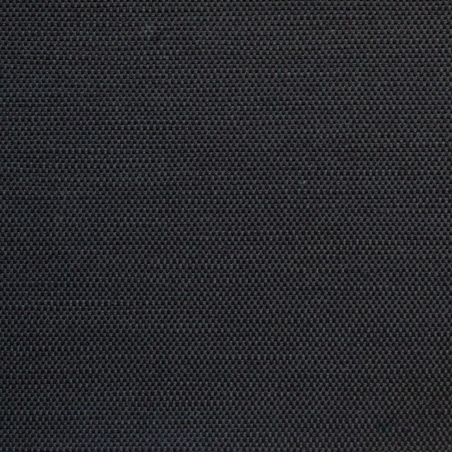 72