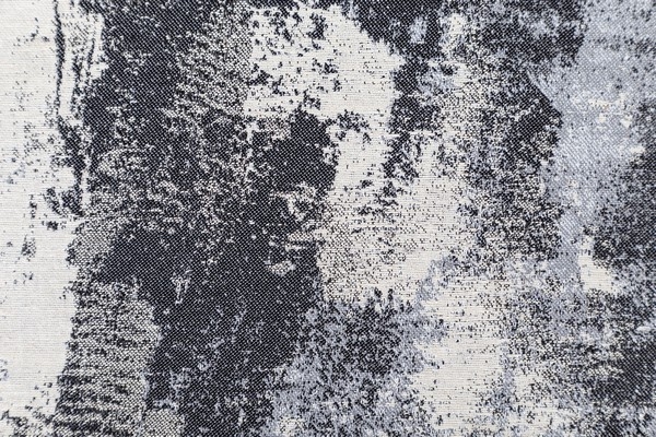 70