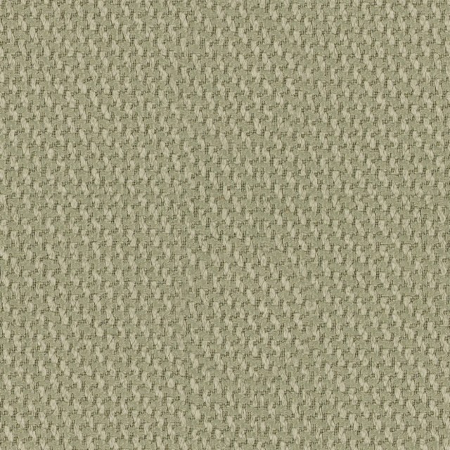 3017