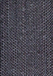 72