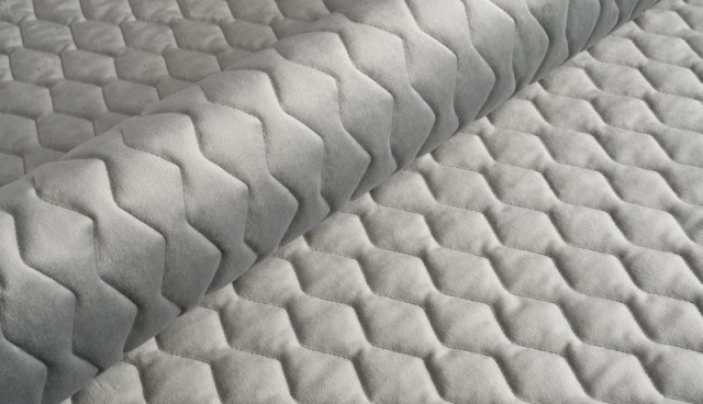 2217_P128