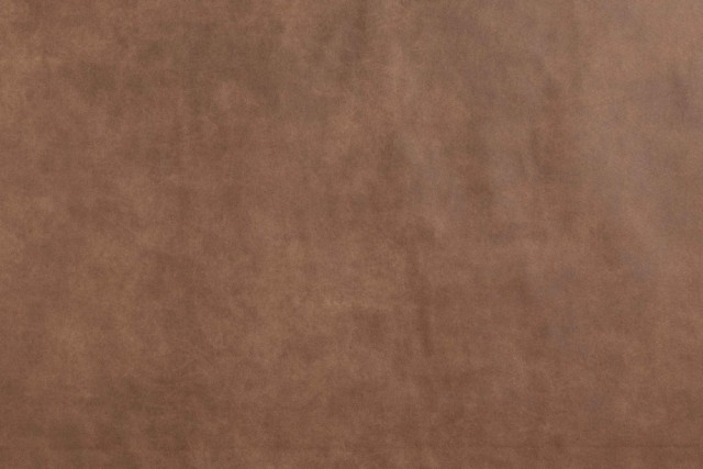 2110