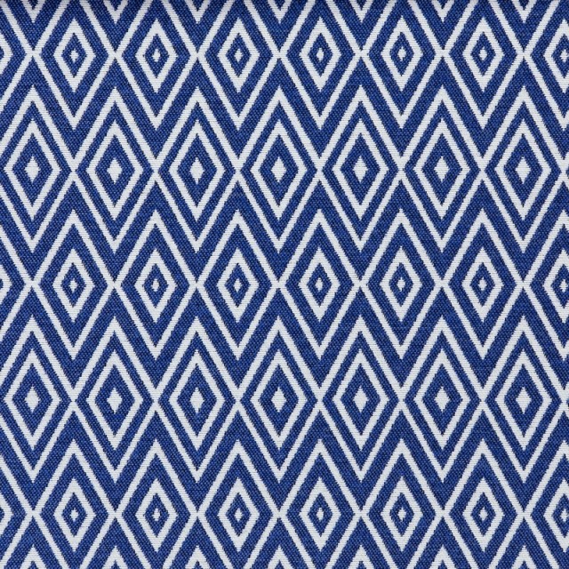 62