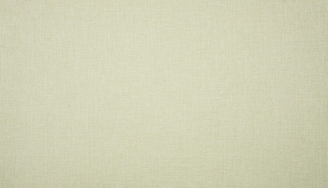 770
