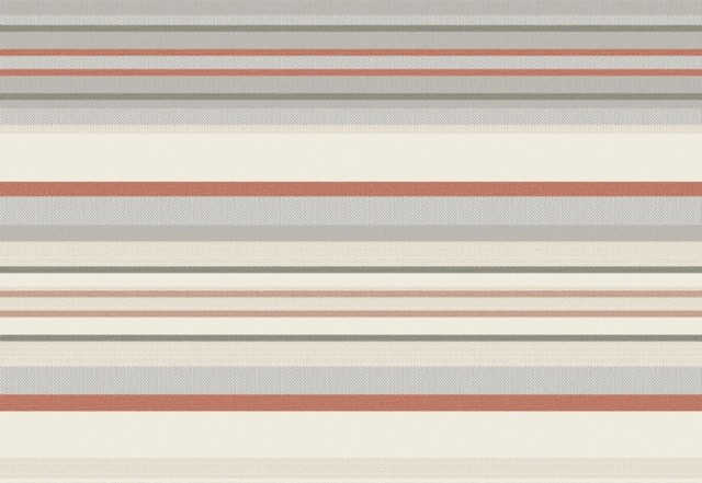 74